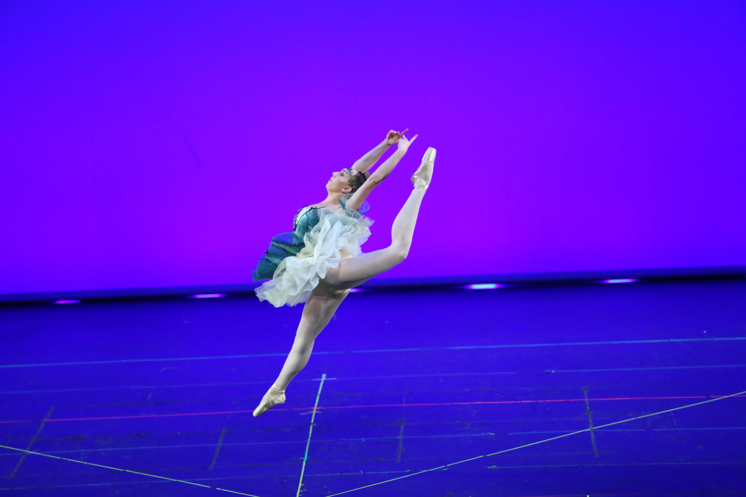 Michelle jump ballet show 2019.JPG