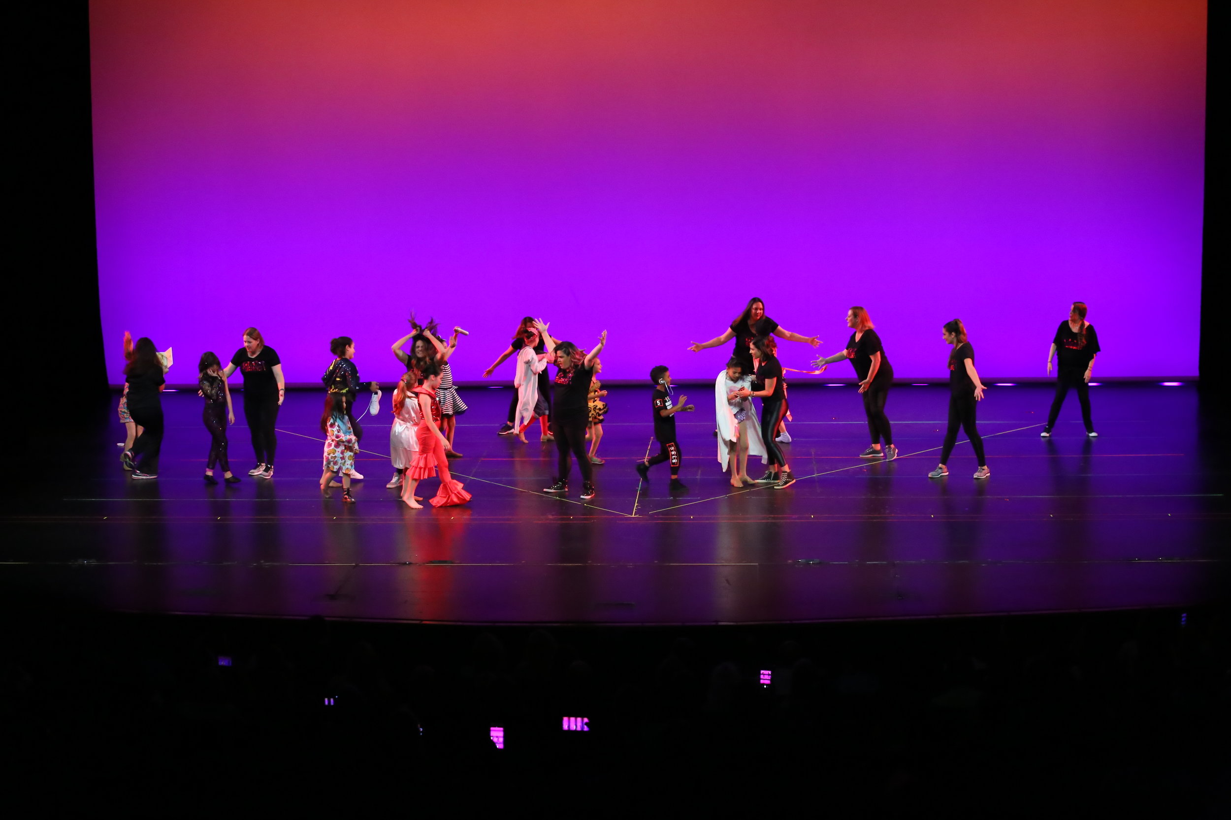 moms dance 3 show 2019.JPG