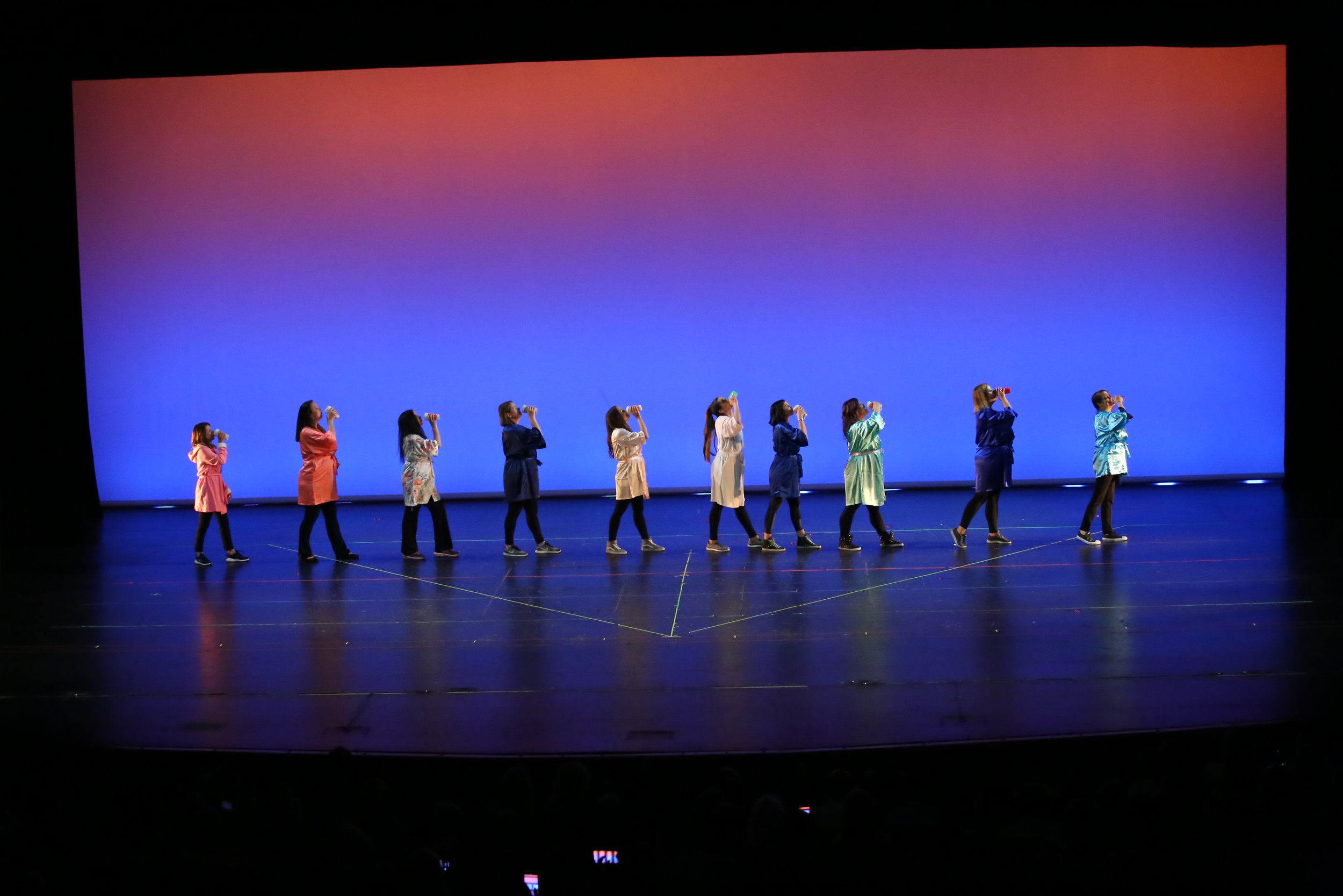 moms dance show 2019.JPG