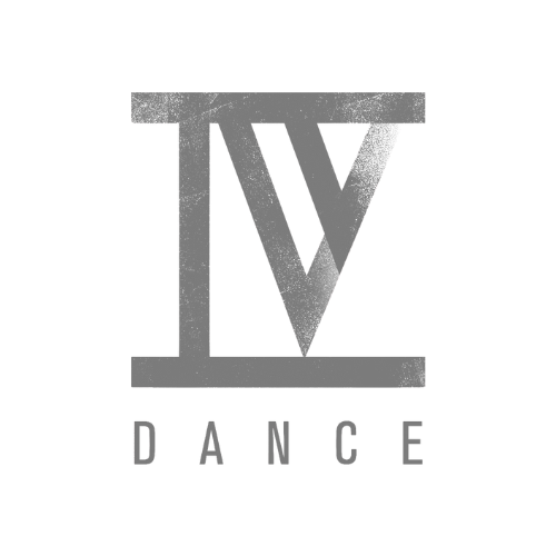 The IV League Dance Force