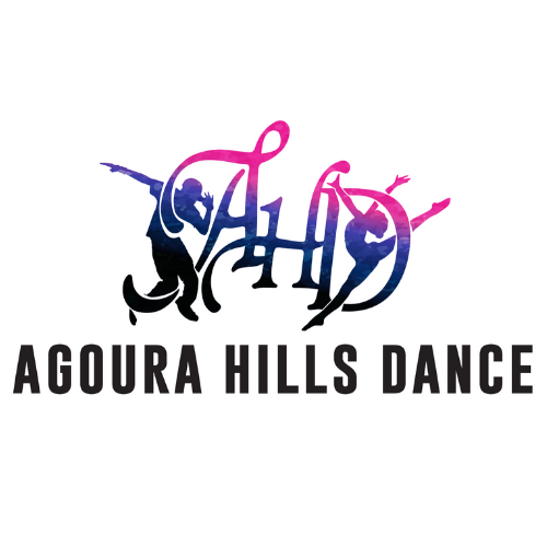 Parent Portal — AGOURA HILLS DANCE