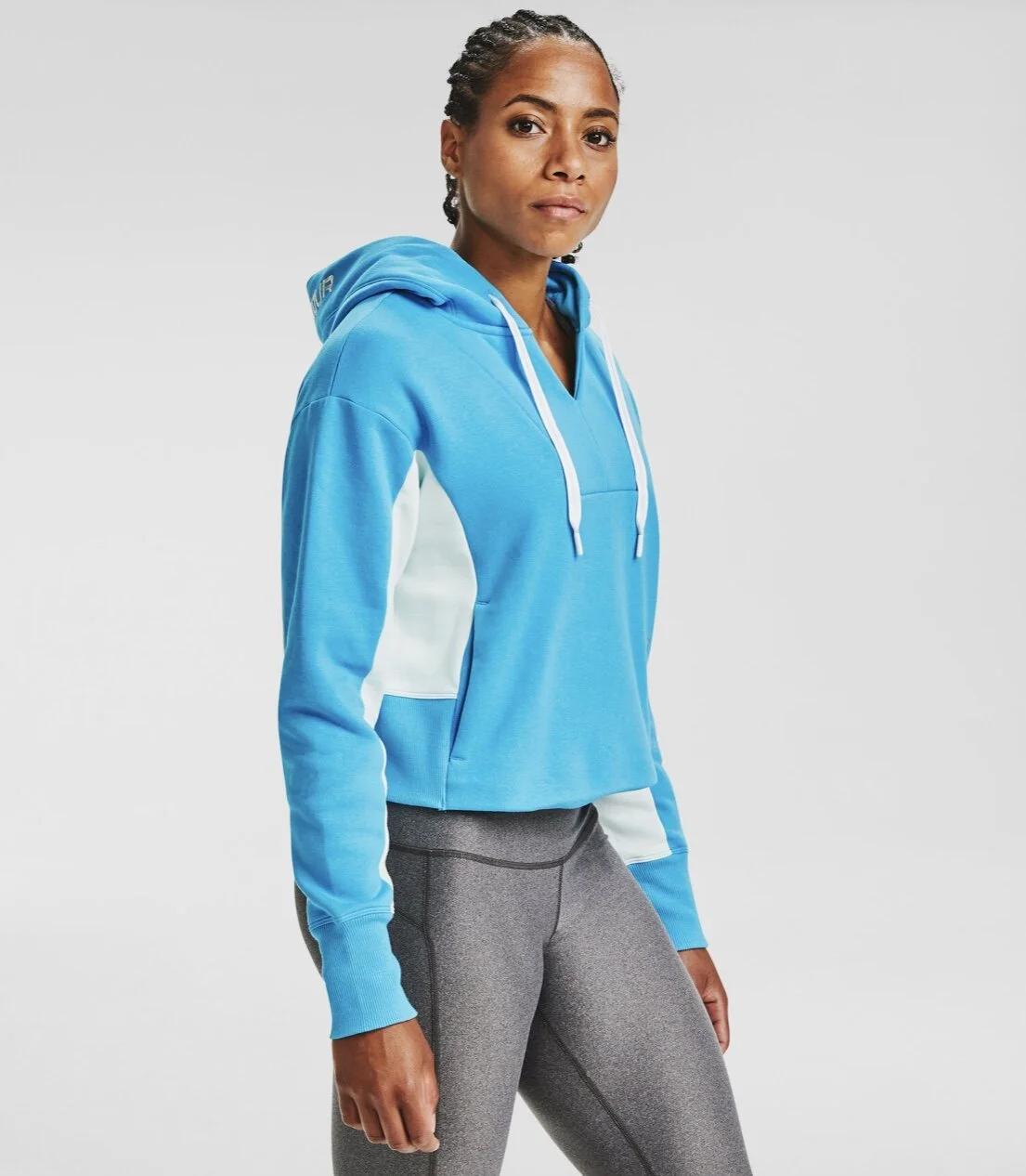 Under Armour Spring 2020