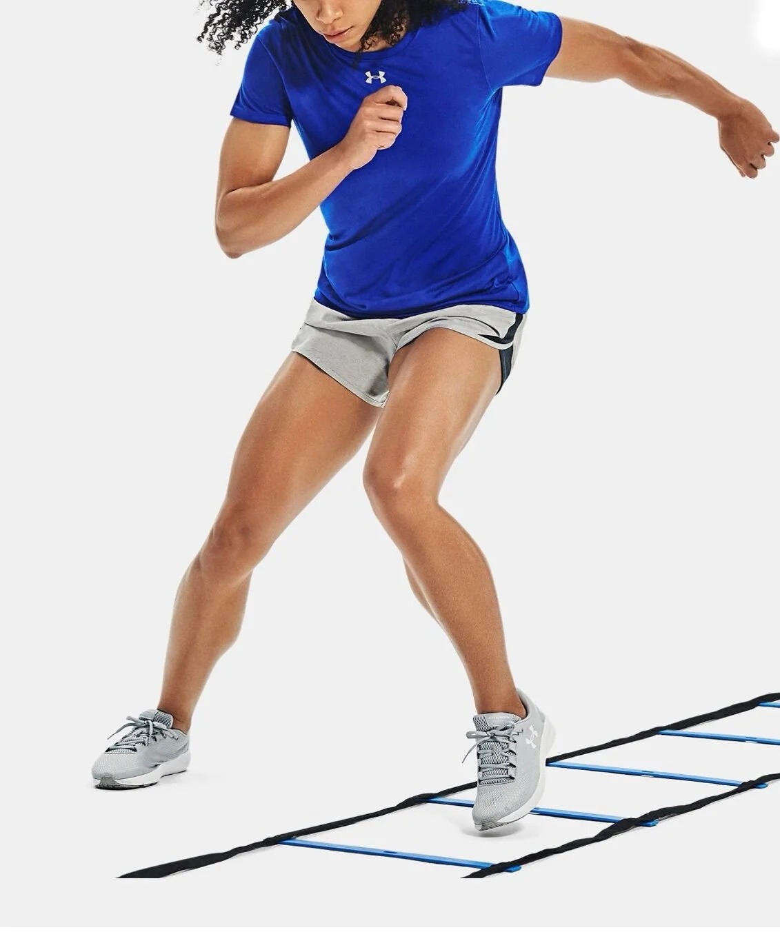 Under Armour Fall 2020