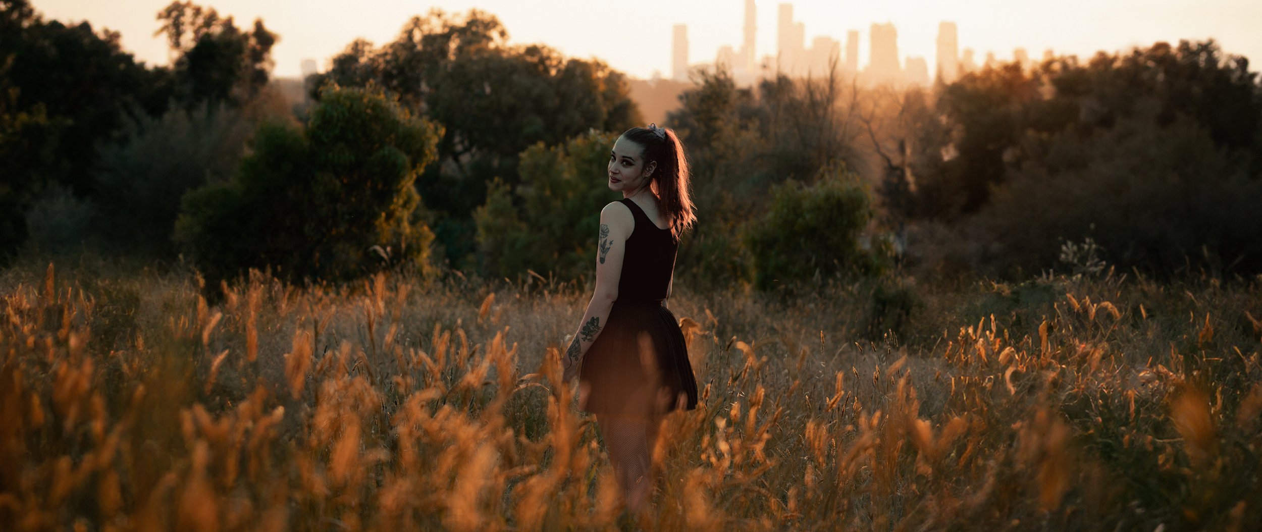 SF IDHTW-05.jpg
