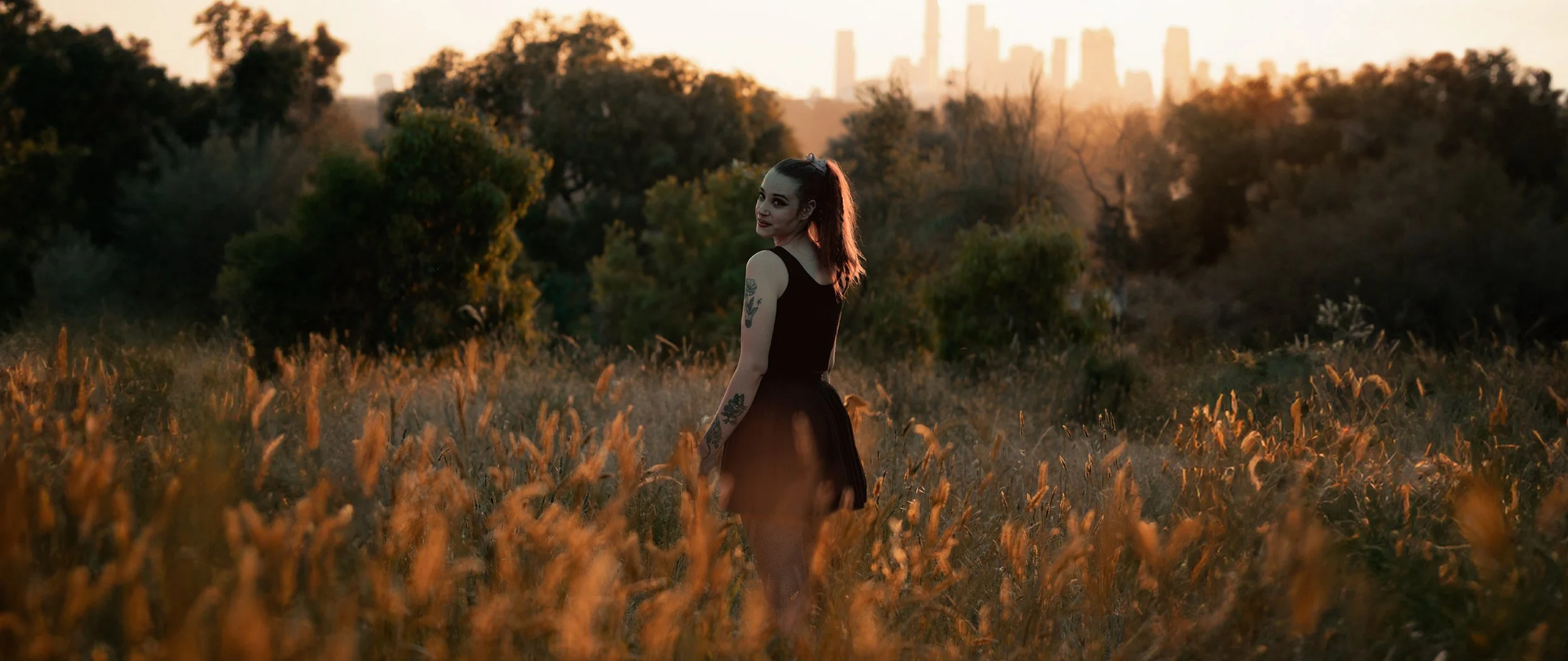 SF IDHTW-05.jpg