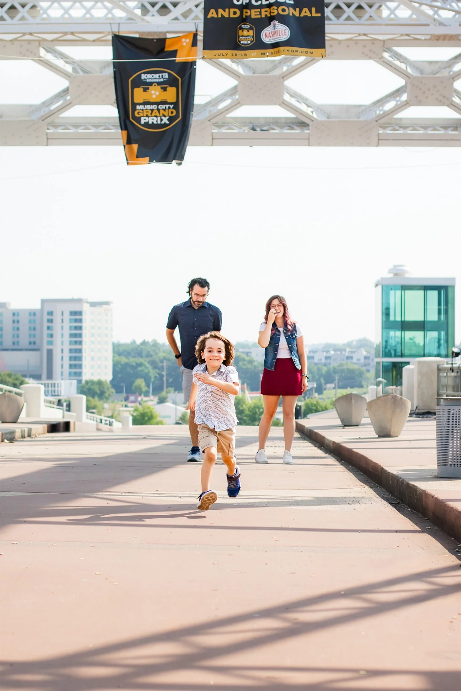 downtown-nashville-family-photos.jpg