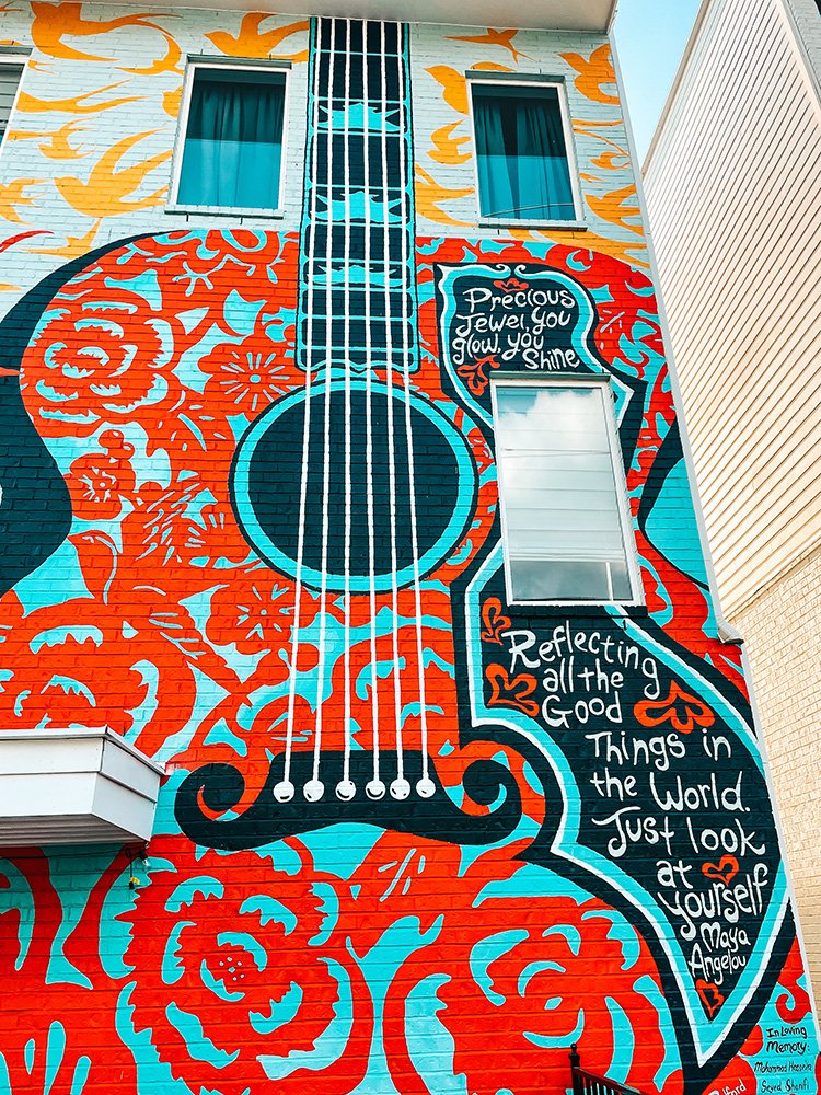 douglas market guitar mural.jpg