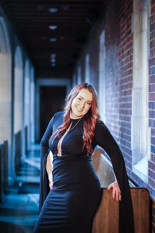 Classy Birthday Photoshoot Concepts  NASHVILLE FAMILY PHOTOS