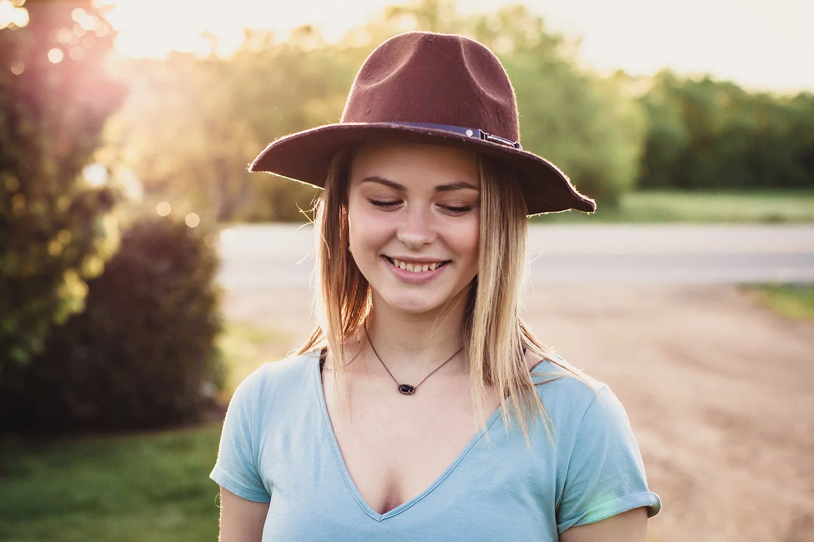senior picture photographer nashville.jpg
