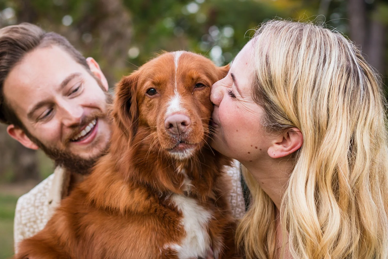 nashville tn pet photographer.jpg