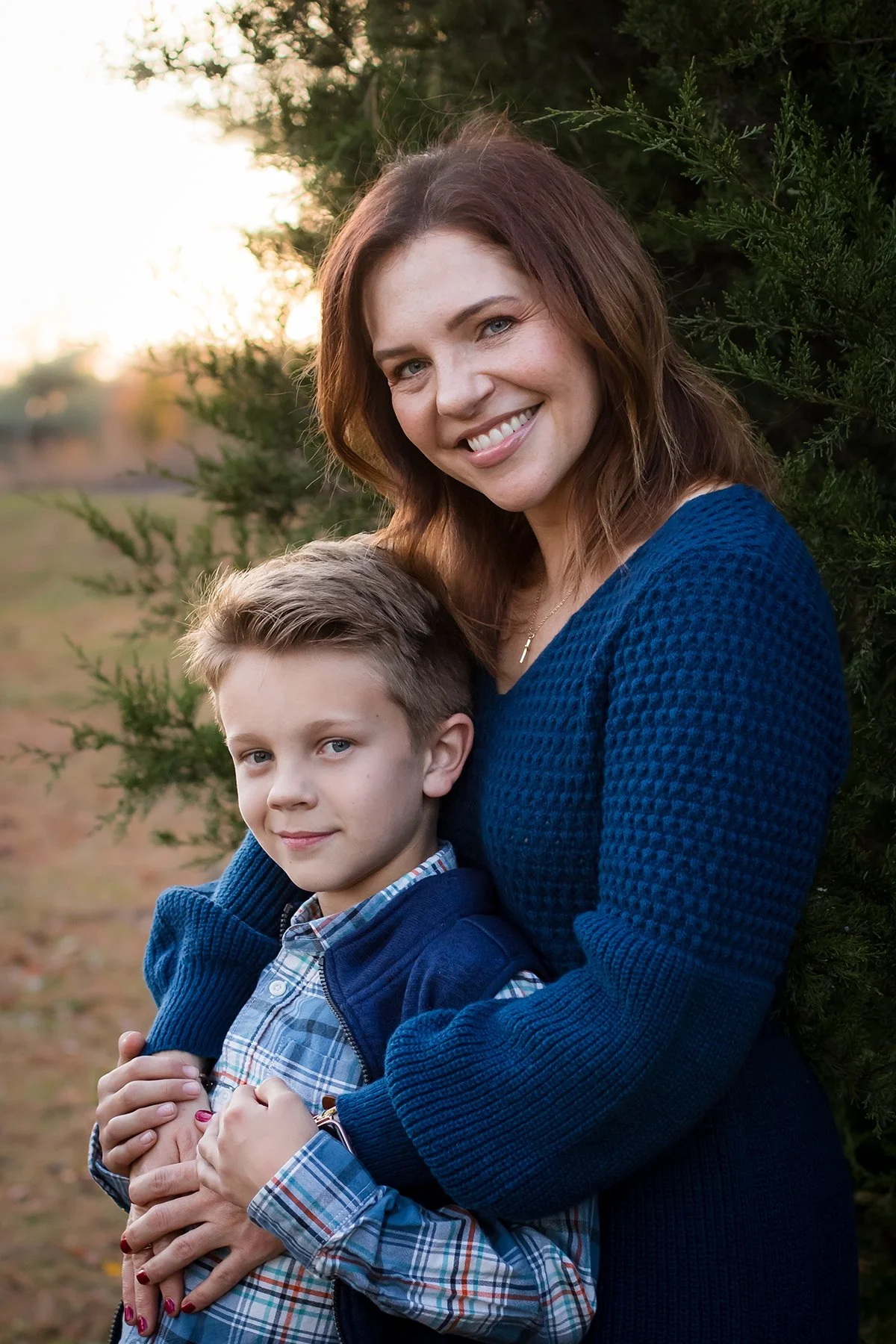 nashville-fall-photo-session.jpg