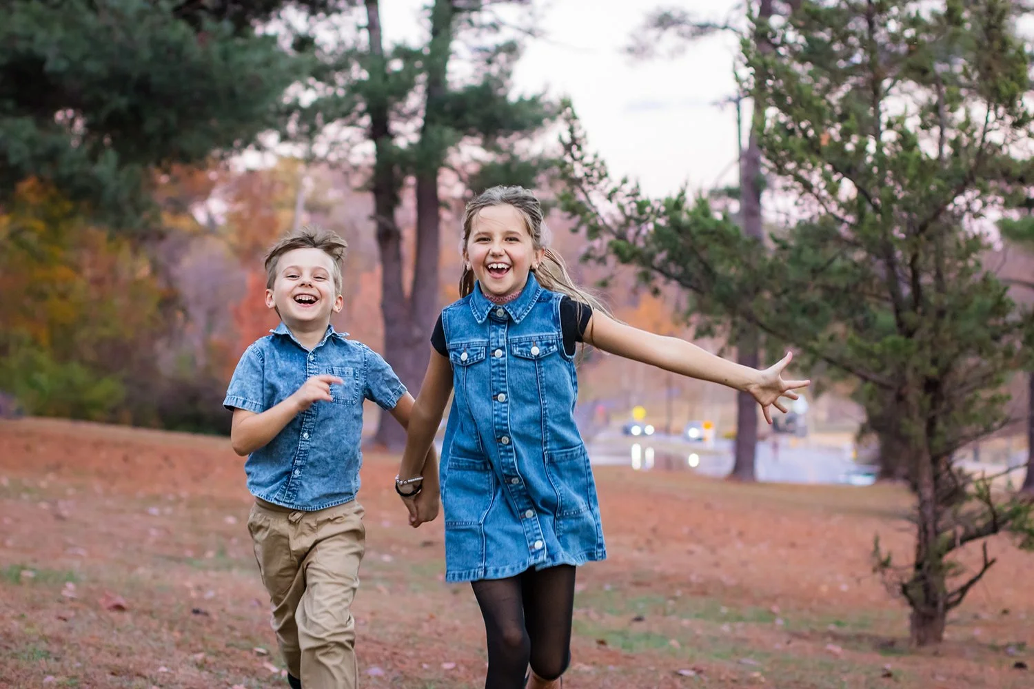 kids-playing-at-shelby-park-nashville.jpg