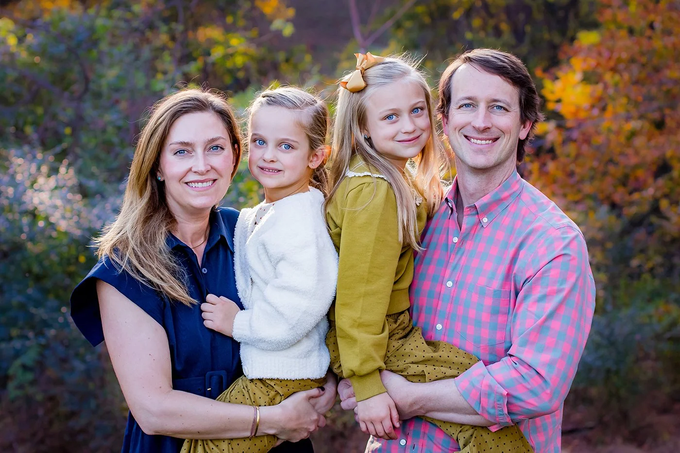 nashville-fall-photo-sessions.jpg