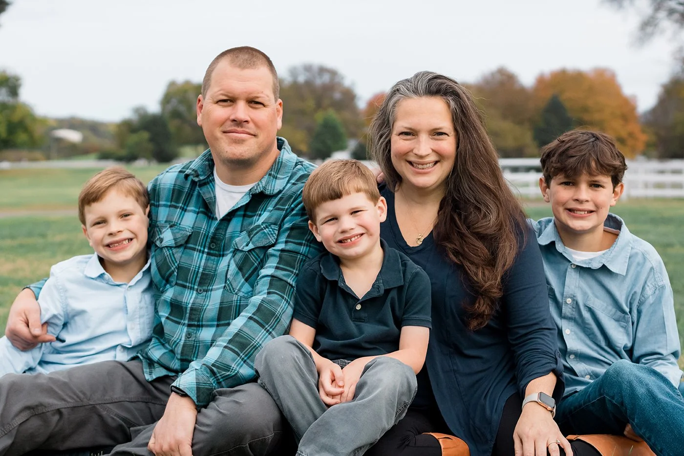franklin-tn-photographer.jpg