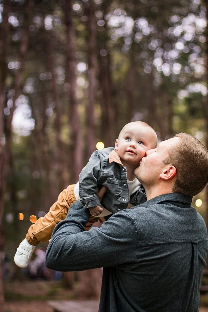 nashville_baby_photographer.jpg