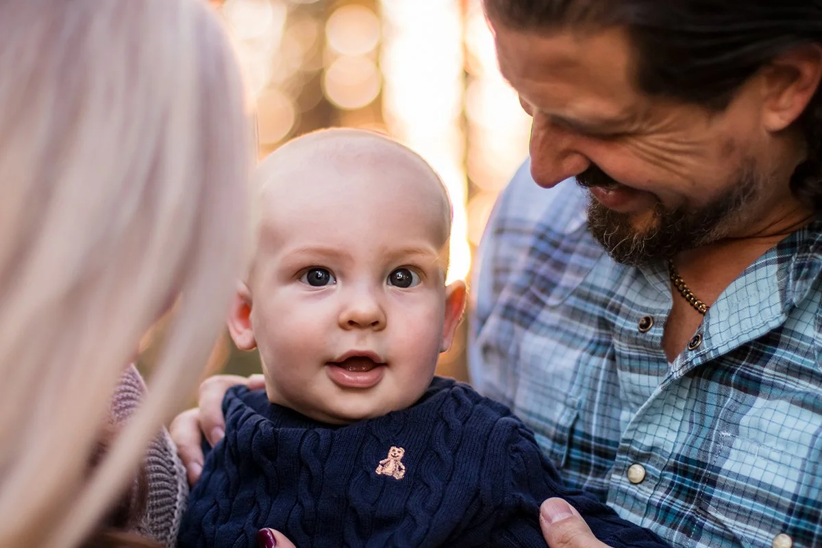 nashville-baby-photography.jpg