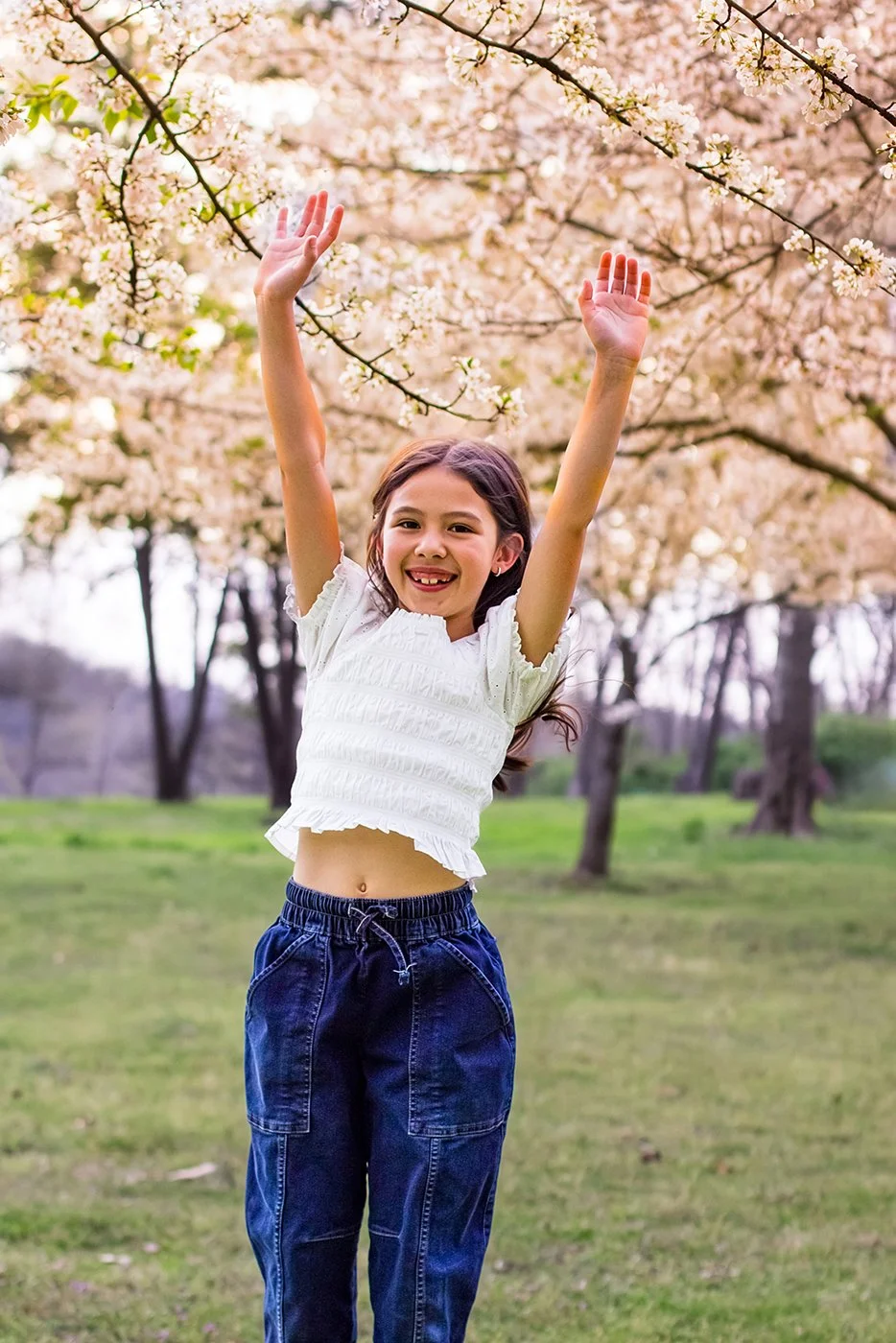 nashville-photographer-for-families.jpg