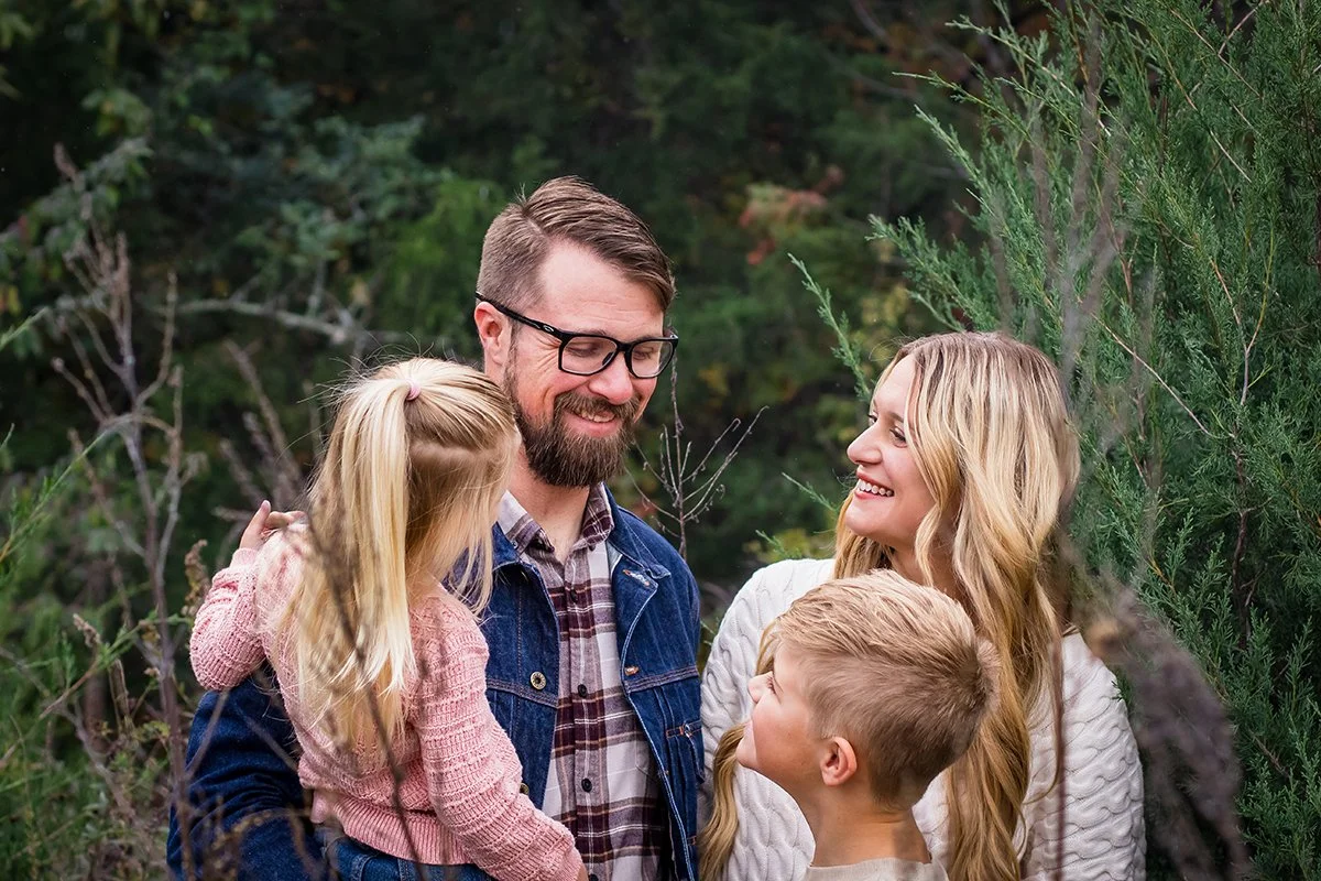 nashville_family_photographer.jpg