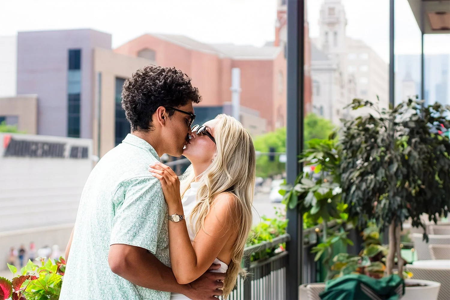 nashville-engagement-photos.jpg