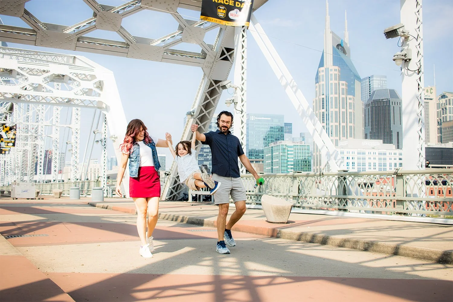 nashville-family-photos-2.jpg