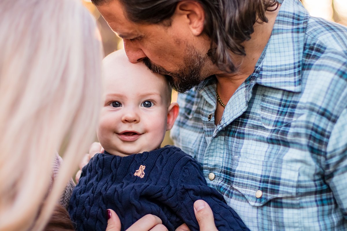 nashville-newborn-photographer.jpg