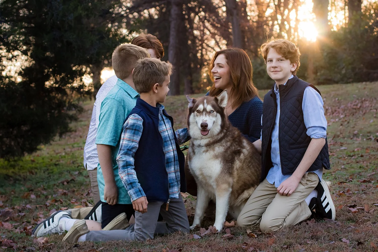 pet-friendly-family-photographer.jpg