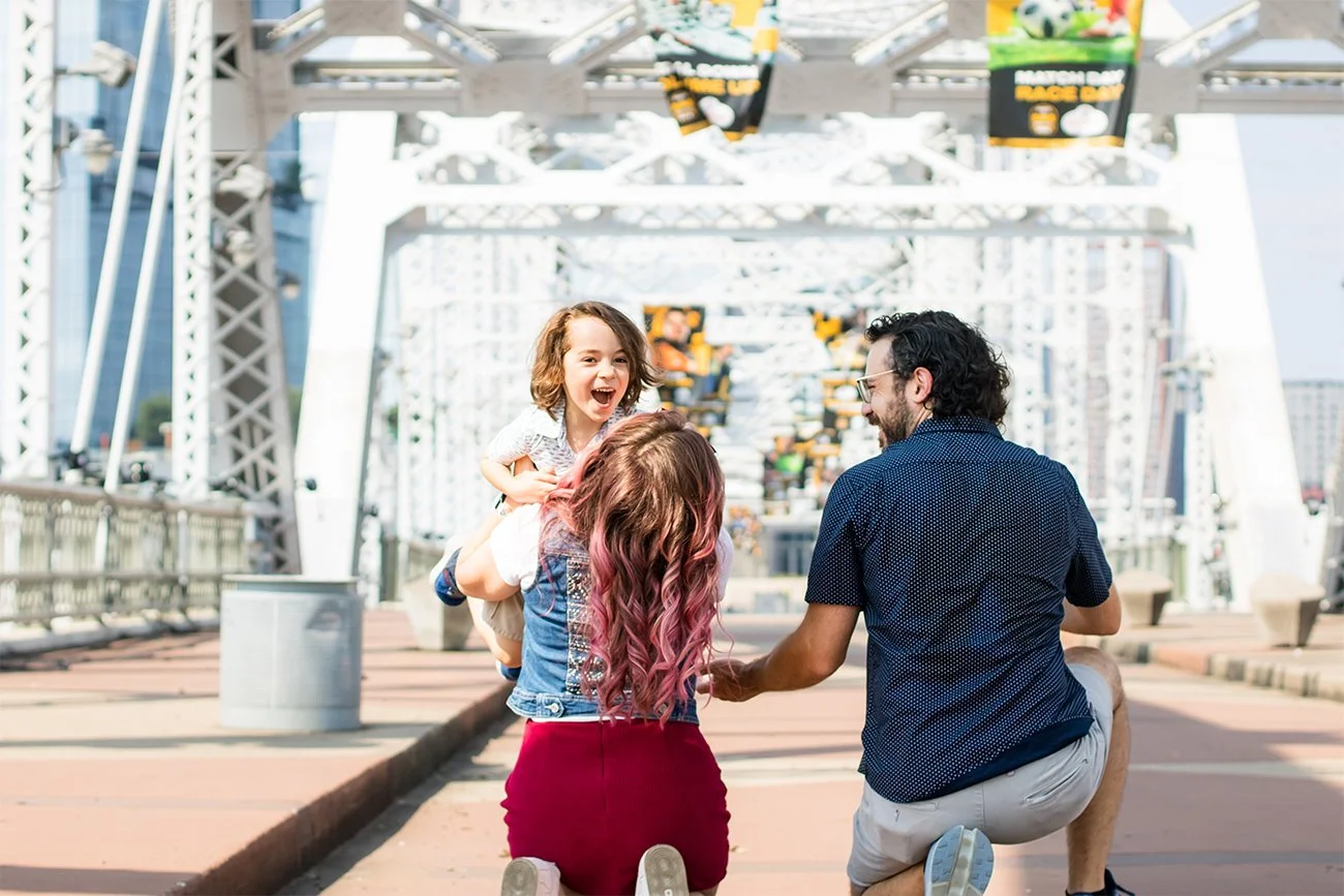 nashville-family-playdate.jpg