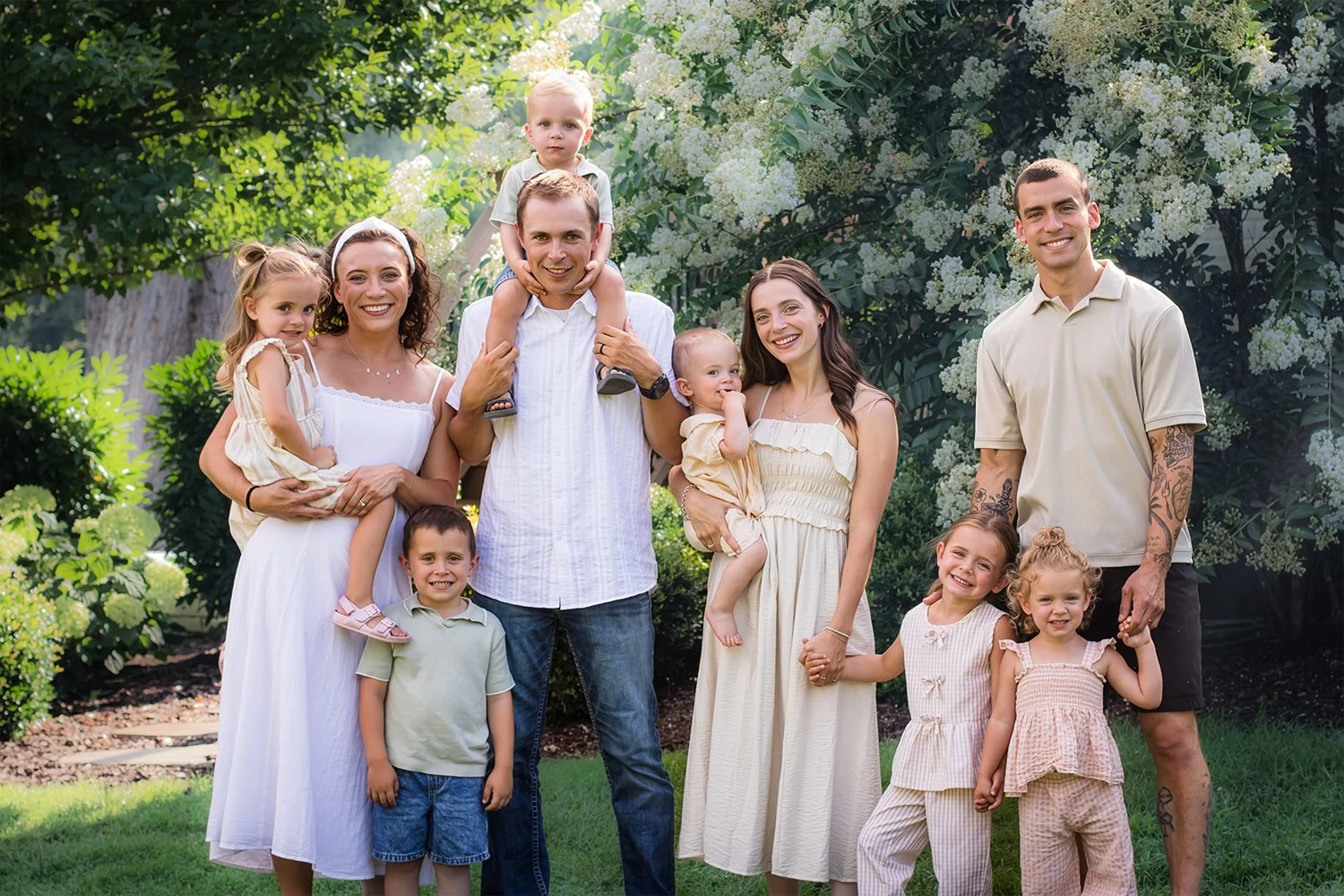 nashville-family-photographer-green-hills.jpg