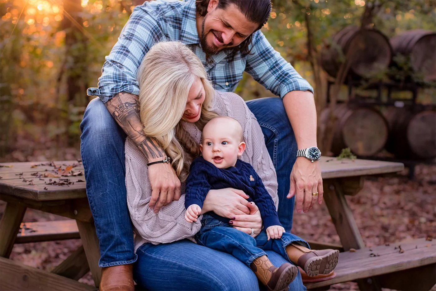 murfreesboro-family-photographer.jpg