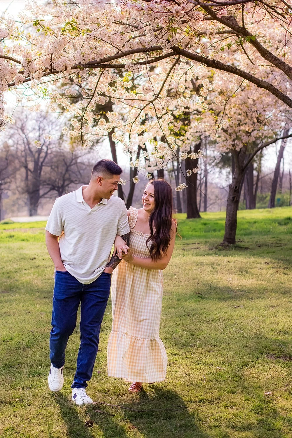nashville-engagement-photos-shelby-park.jpg