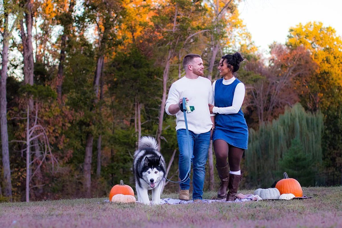 fall-photos-nashville.jpg