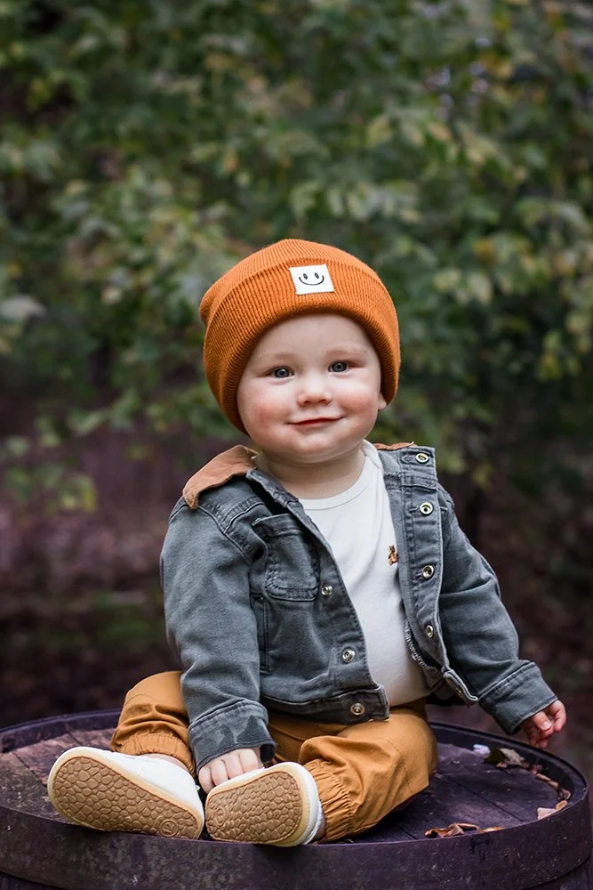 nashville_toddler_photographer.jpg