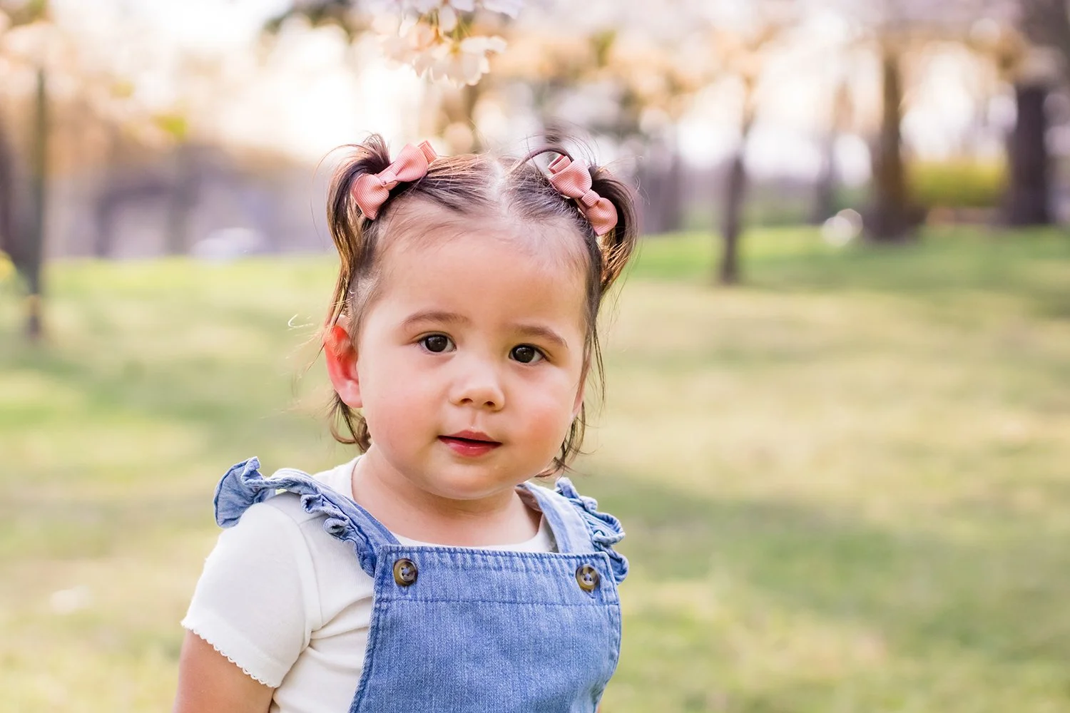 nashville-baby-photography-shelby-park.jpg