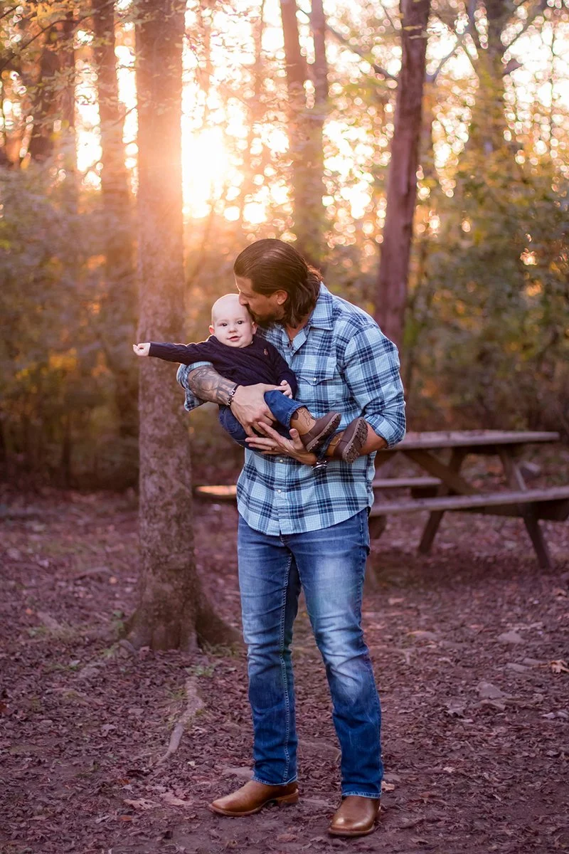 family-photography-franklin-tn.jpg