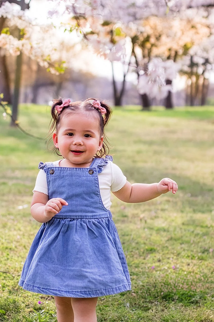 nashville-baby-photography.jpg