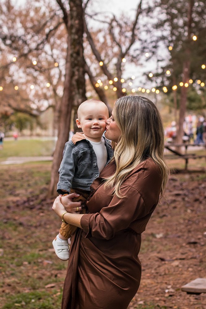 nashville_infant_photographer.jpg