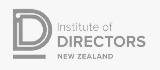 Institute of DIRECTORS NEW ZEALAND.png