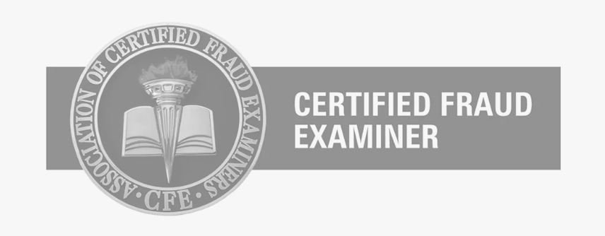 CERTIFIED FRAUD EXAMINER.png