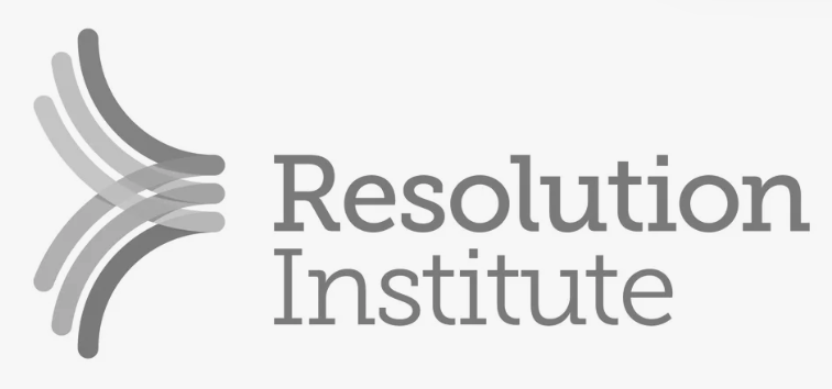 Resolution Institute.png