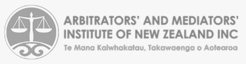ARBITRATORS AND MEDIATORS INSTITUTE OF NEW ZEALAND.png