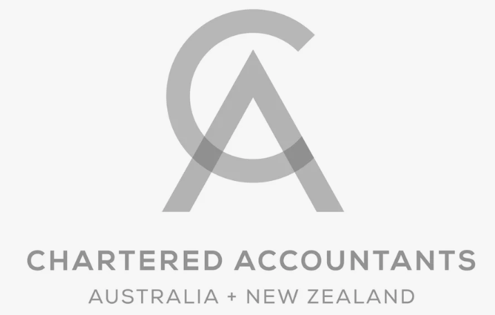 Chartered Accountants logo.png