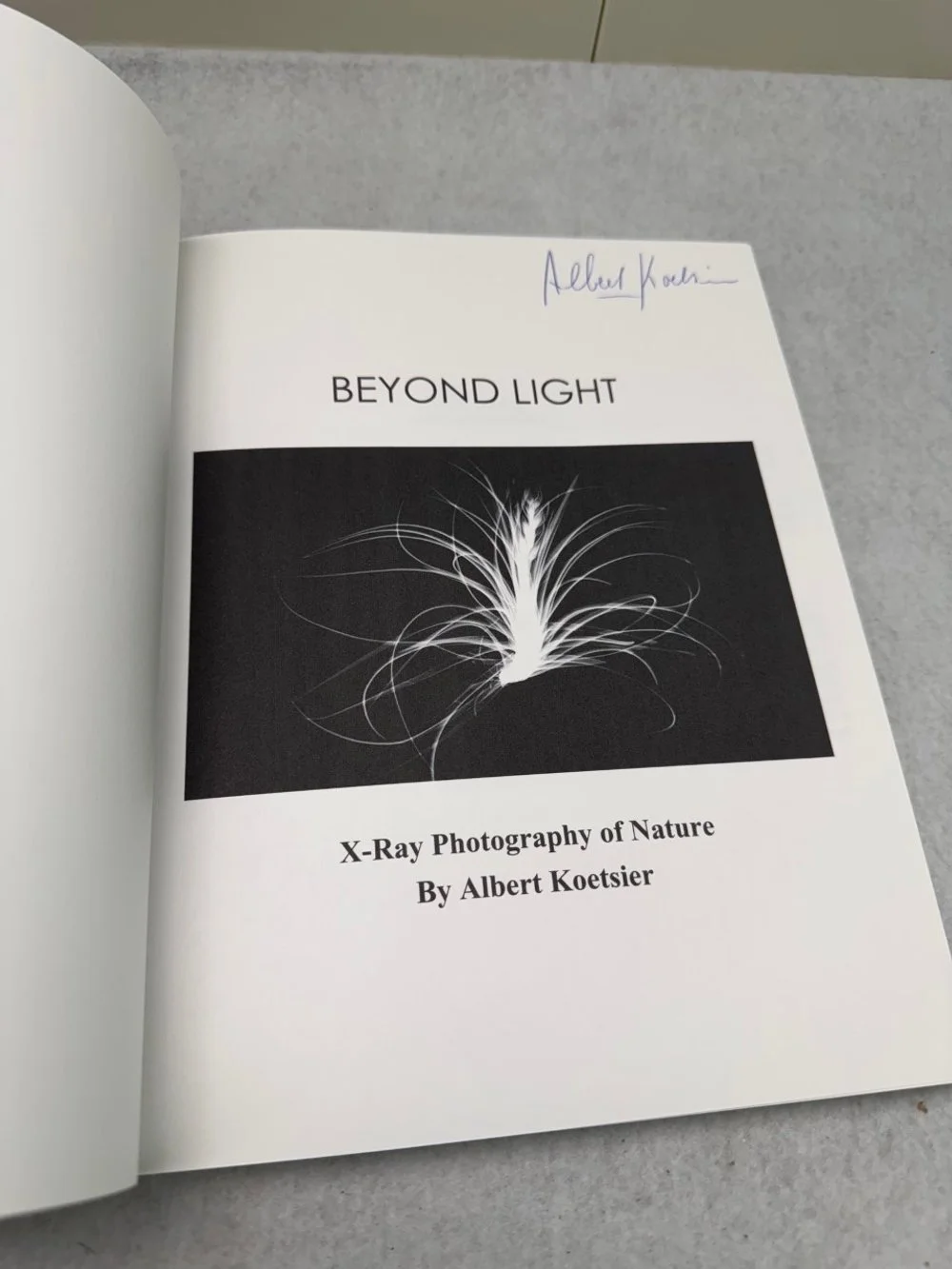 Softcover05-960x1280.jpg