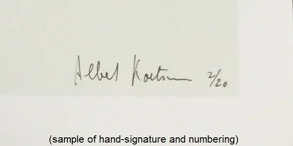 Signature-600x300.jpg