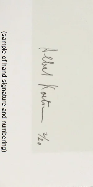 Signature-600x300.jpg
