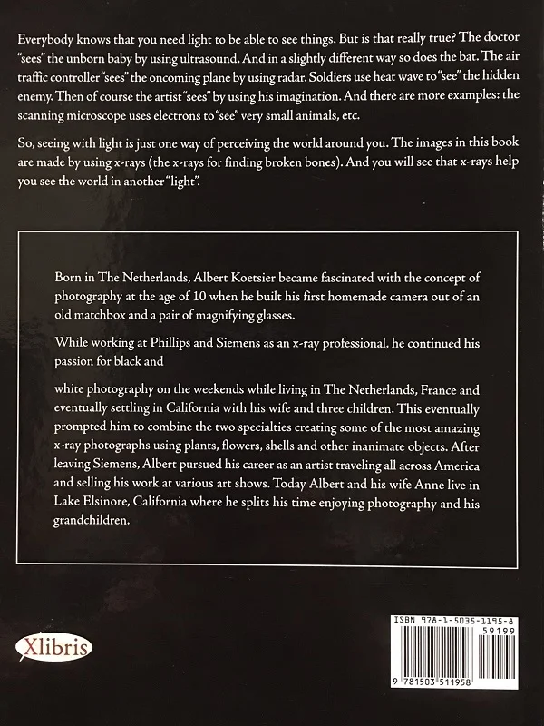 BookPics4-600x800.jpg