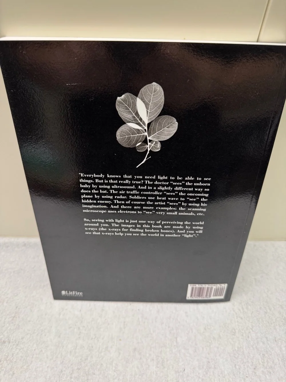 Softcover04-960x1280.jpg