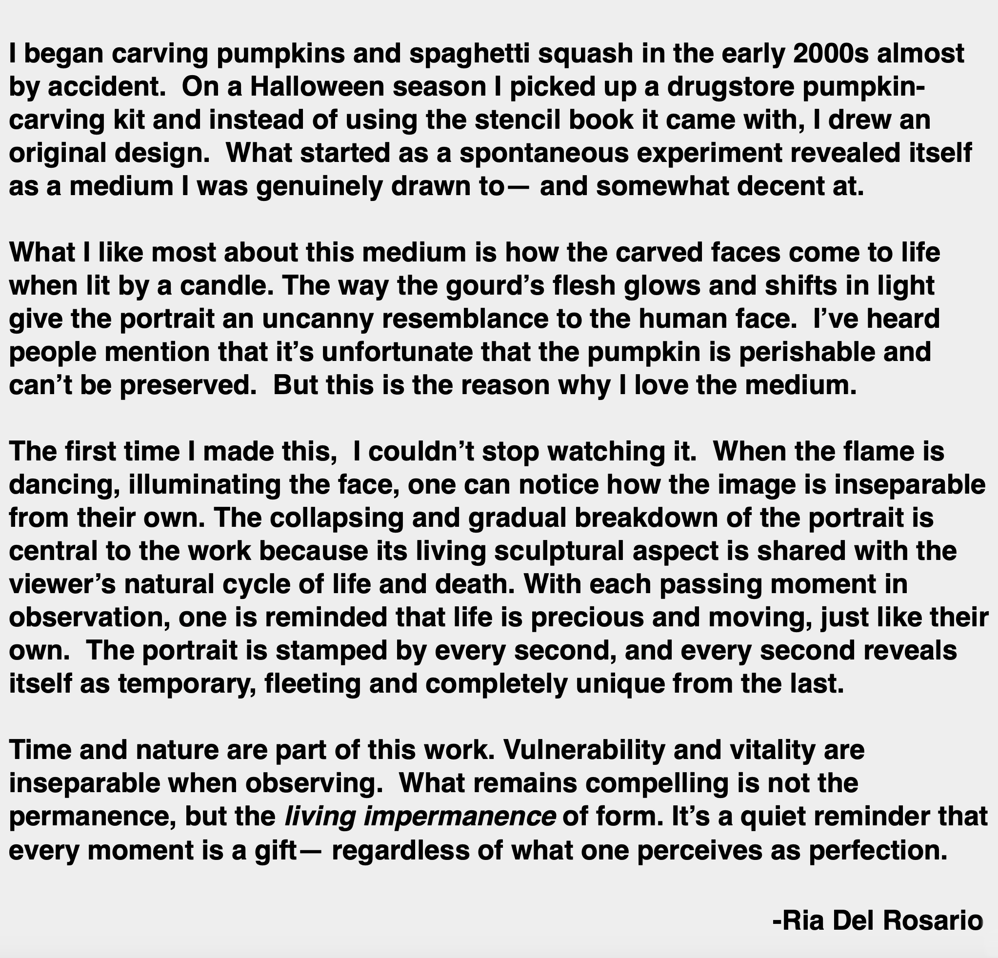 pumpkin artist statement.png