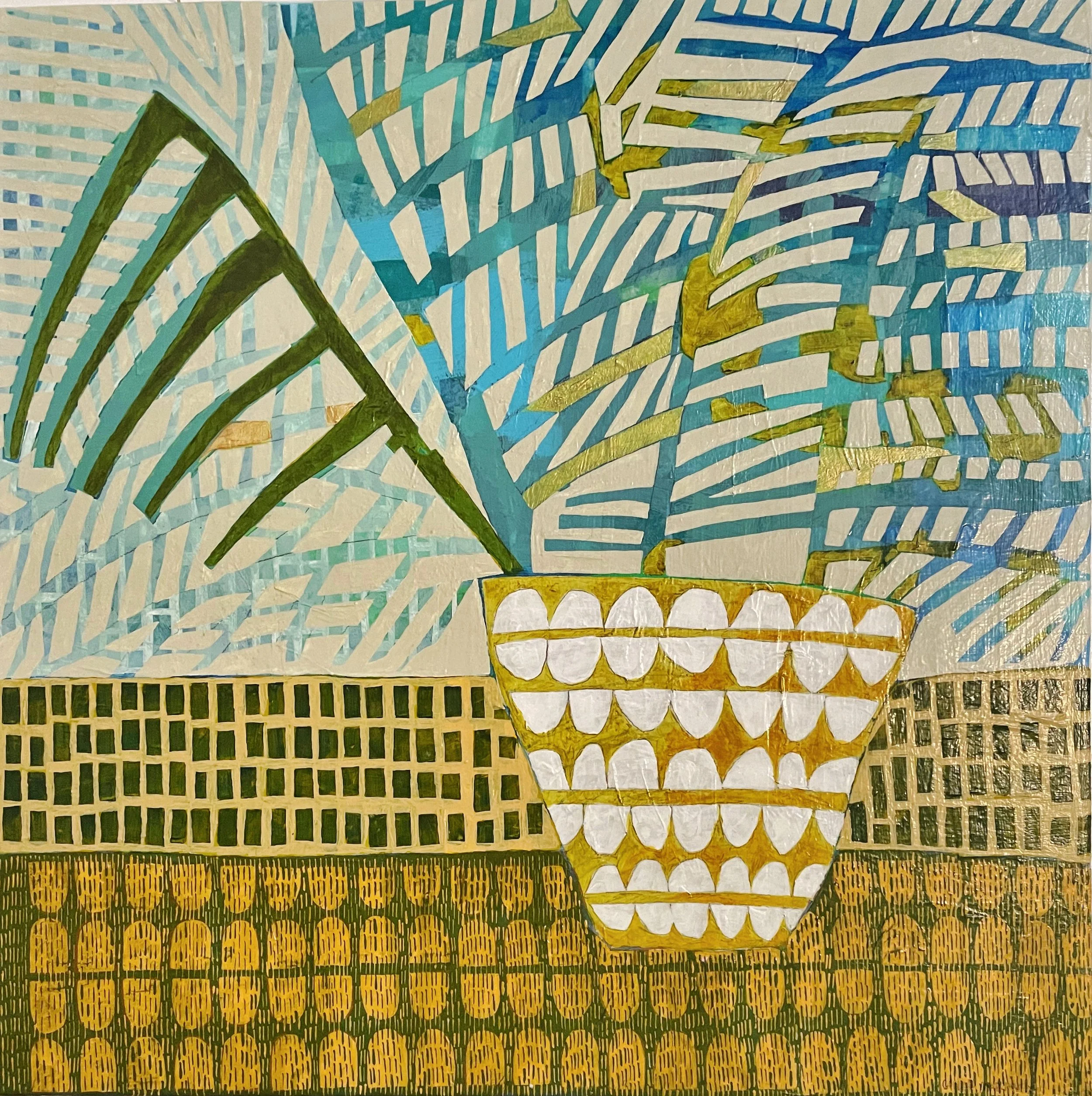 PalmOntheKitchenCounter_CatCollierMartinez_AVAExhibit_1.JPG