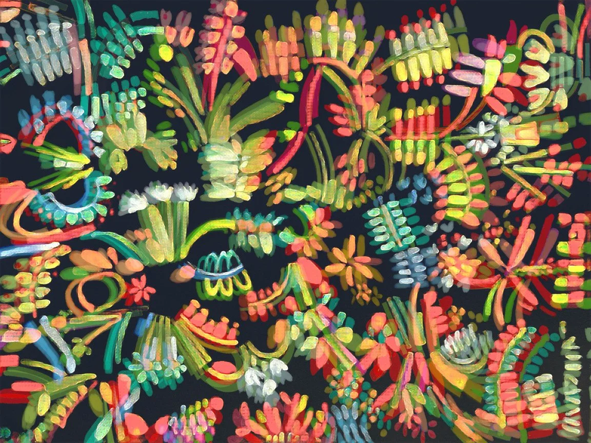MexicanFloral.JPG