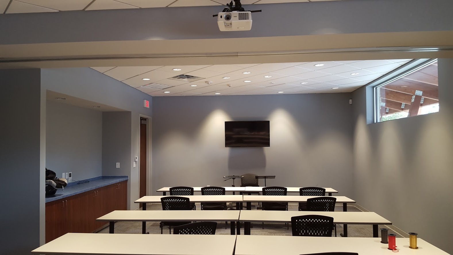Firearms Training and Education Classroom.jpg
